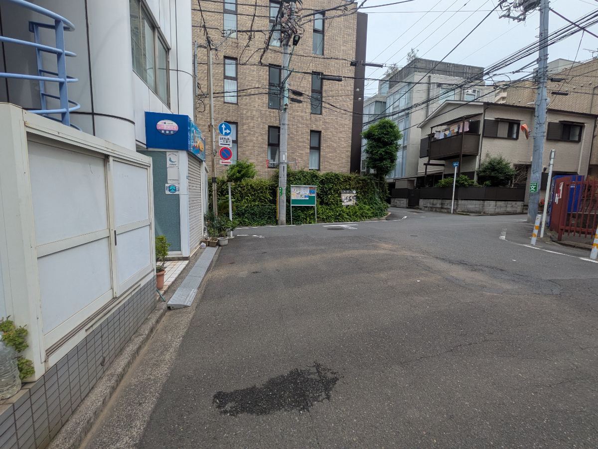 fresh/building/J00100376963_13