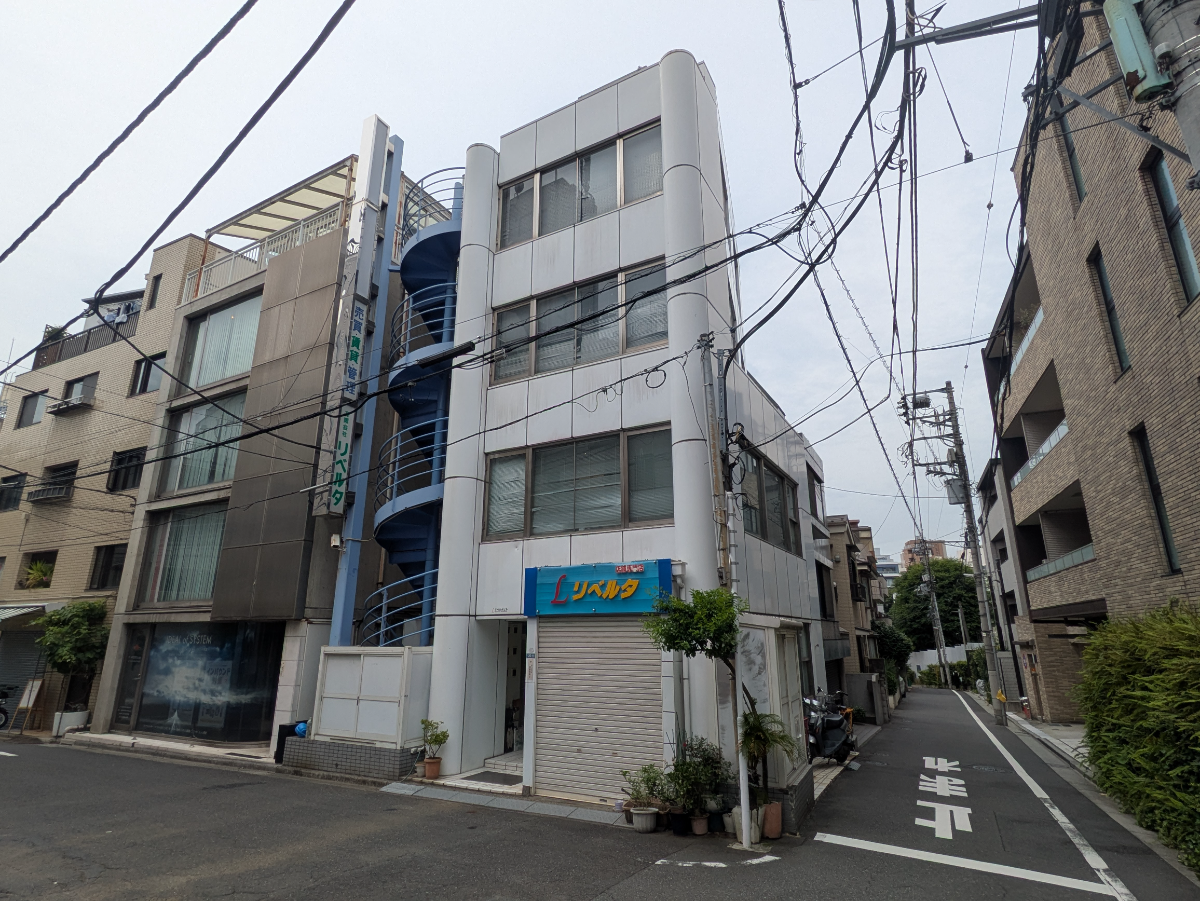 fresh/building/J00100376963_5