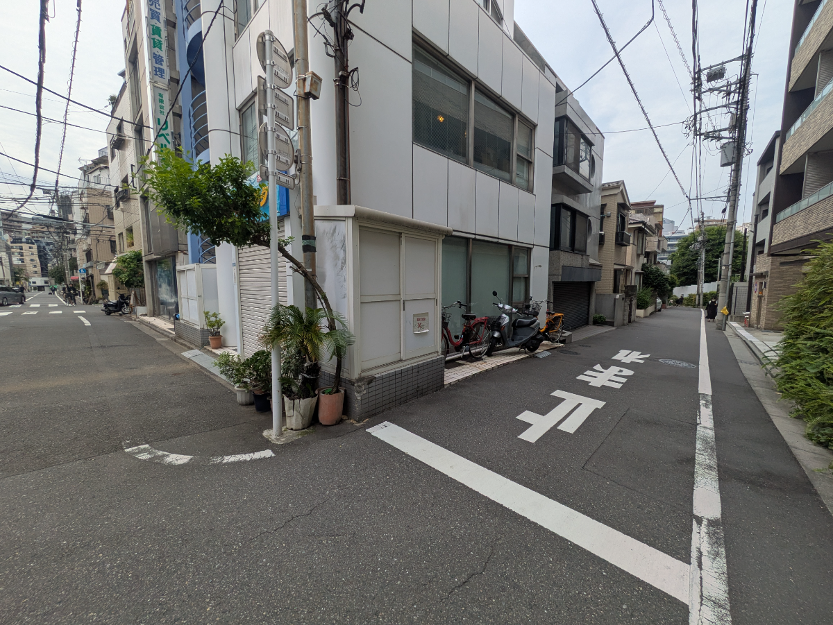 fresh/building/J00100376963_7