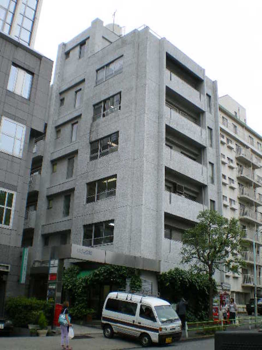 fresh/building/J00100376964_1