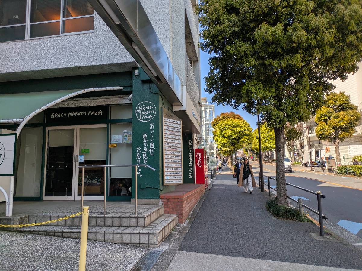 fresh/building/J00100376964_11