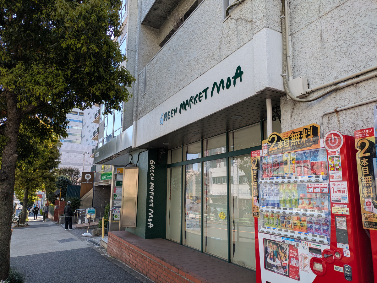 fresh/building/J00100376964_14