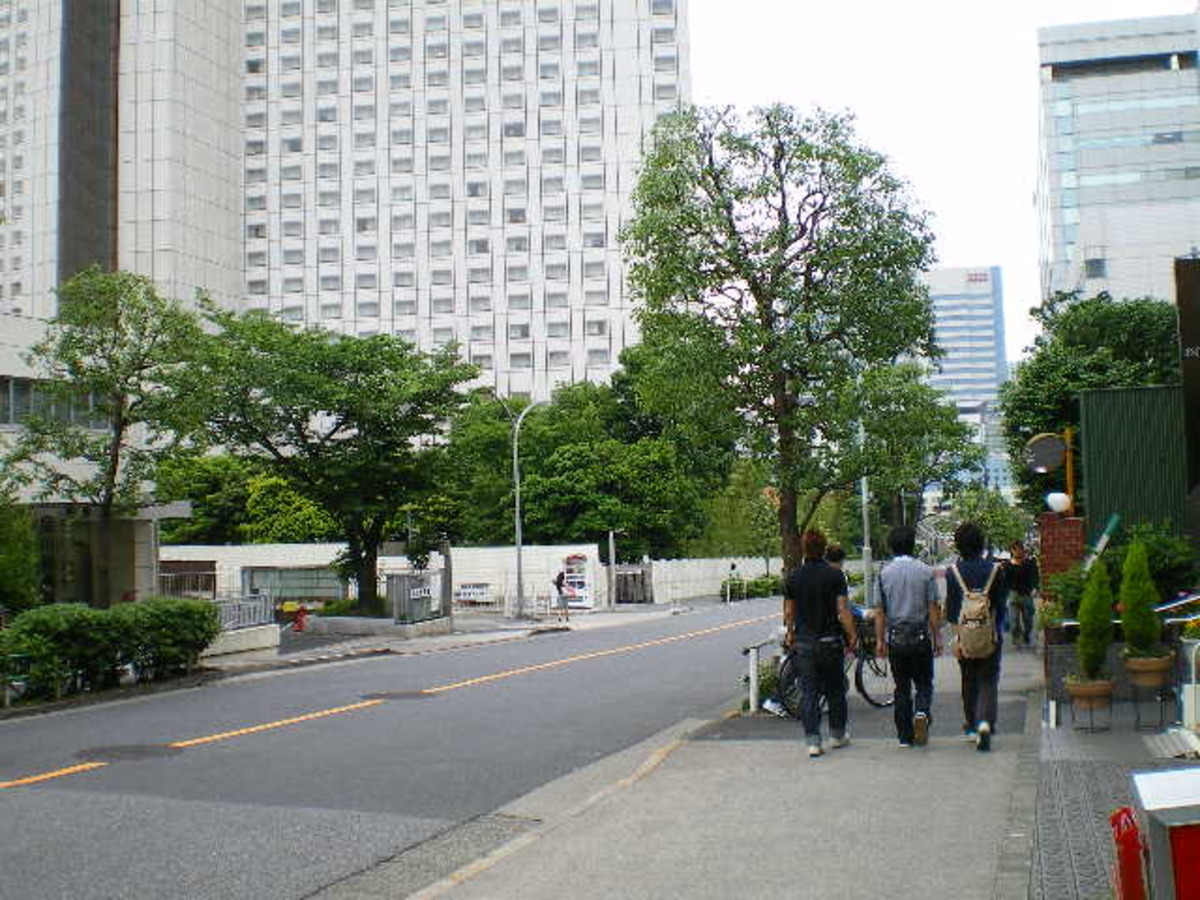 fresh/building/J00100376964_2