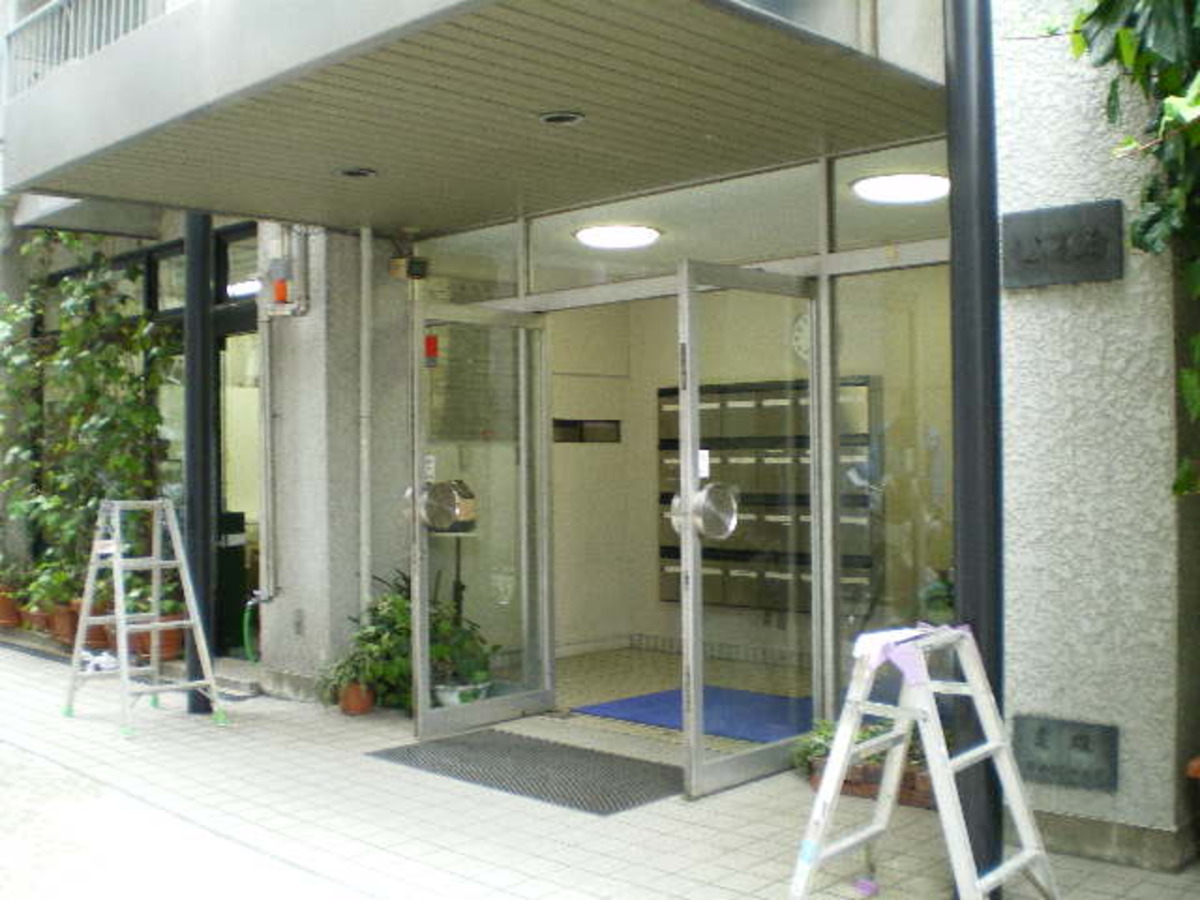 fresh/building/J00100376964_3