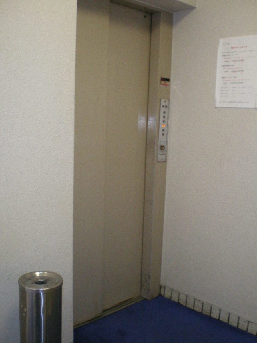 fresh/building/J00100376964_4