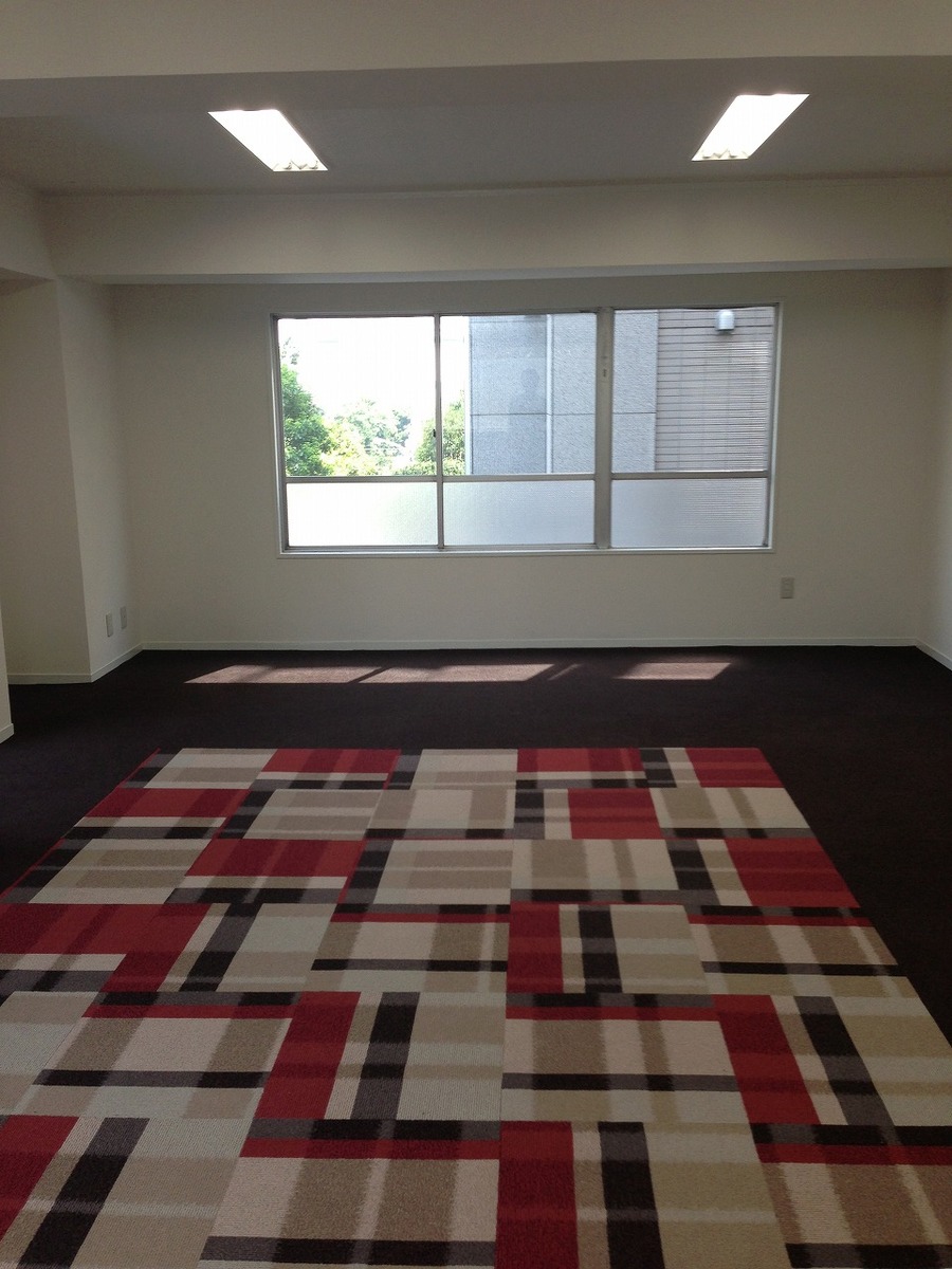 fresh/building/J00100376964_5