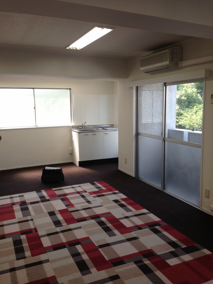 fresh/building/J00100376964_6