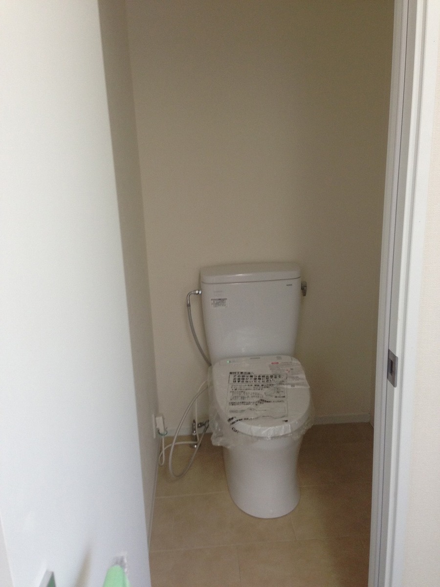 fresh/building/J00100376964_7