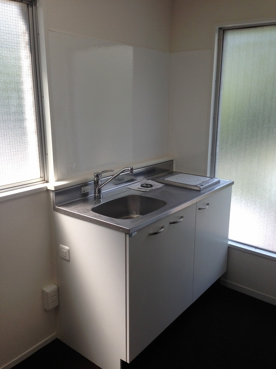 fresh/building/J00100376964_8