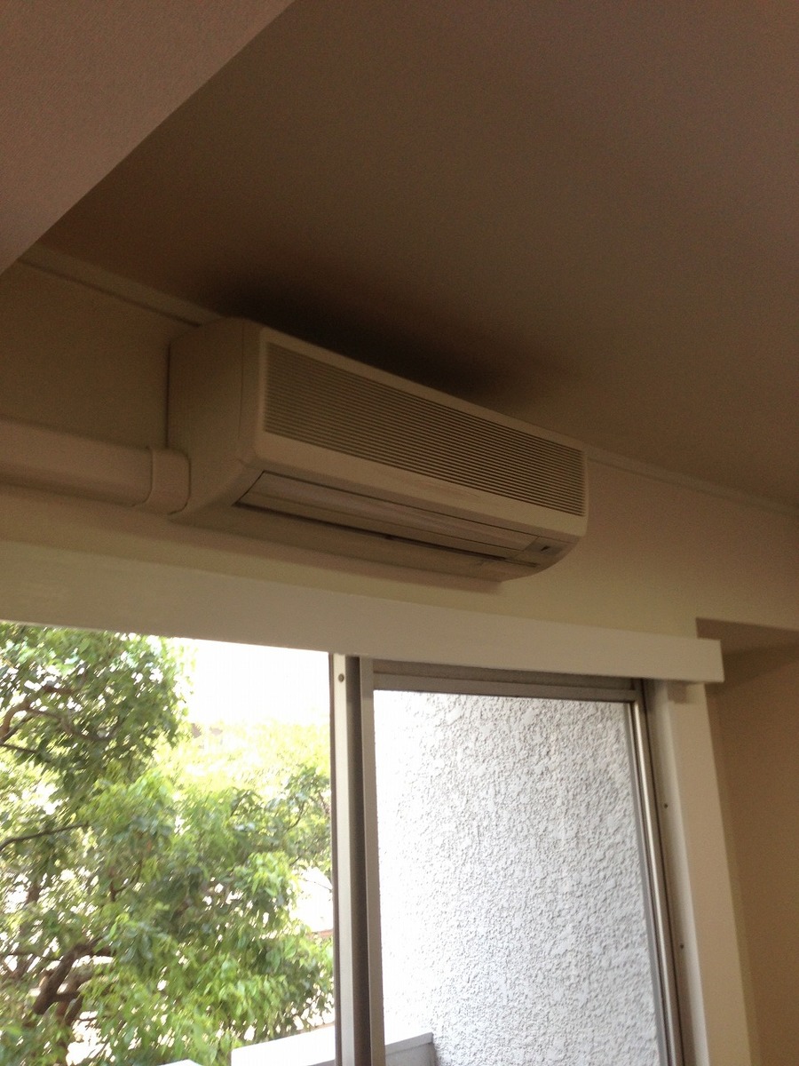 fresh/building/J00100376964_9