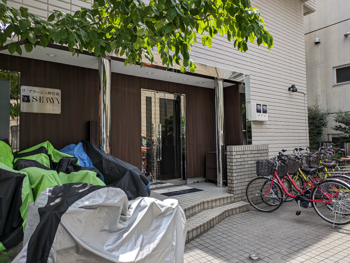 fresh/building/J00100376965_6