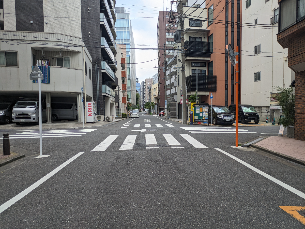 fresh/building/J00100376966_12