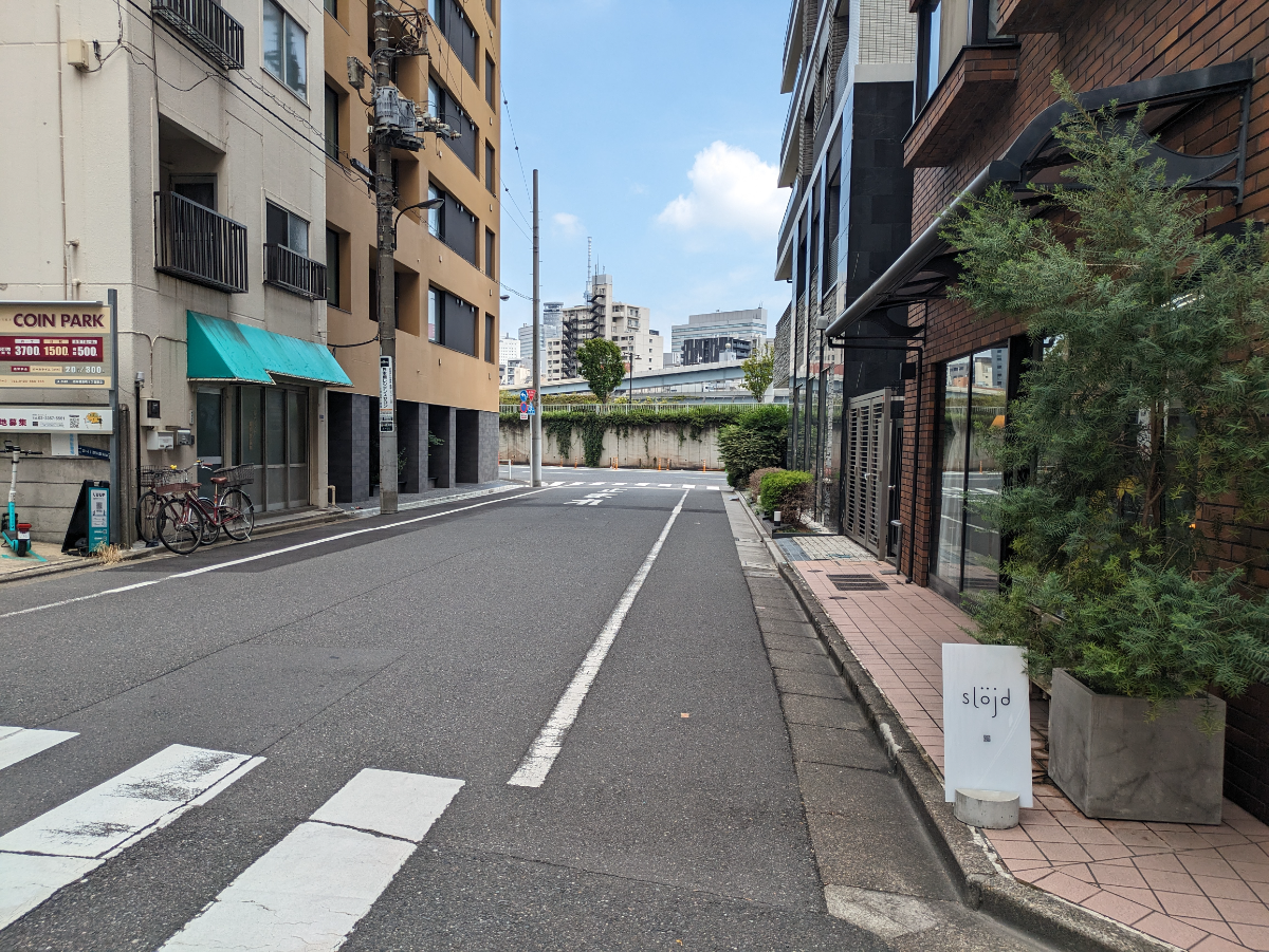 fresh/building/J00100376966_13