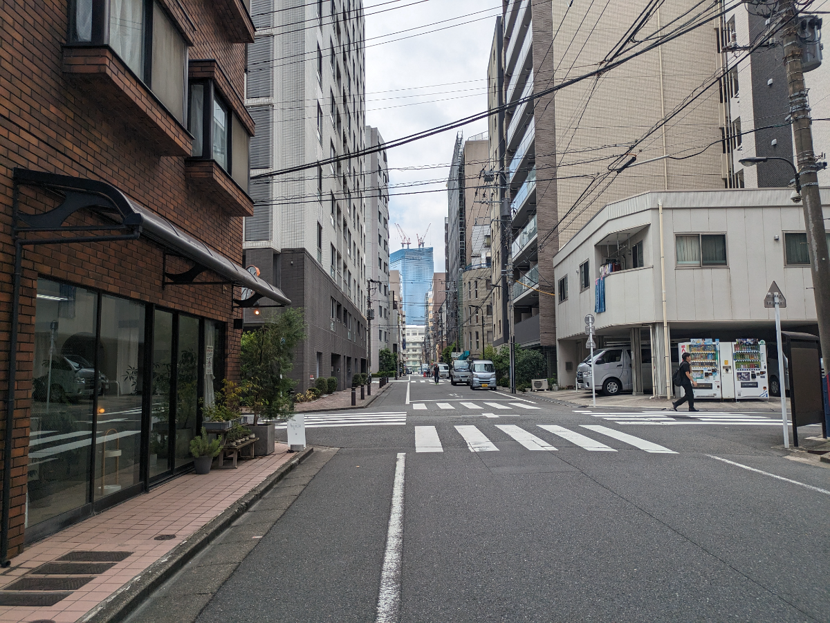 fresh/building/J00100376966_2