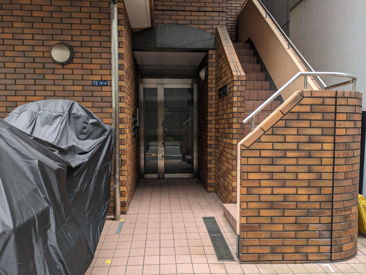 fresh/building/J00100376966_3