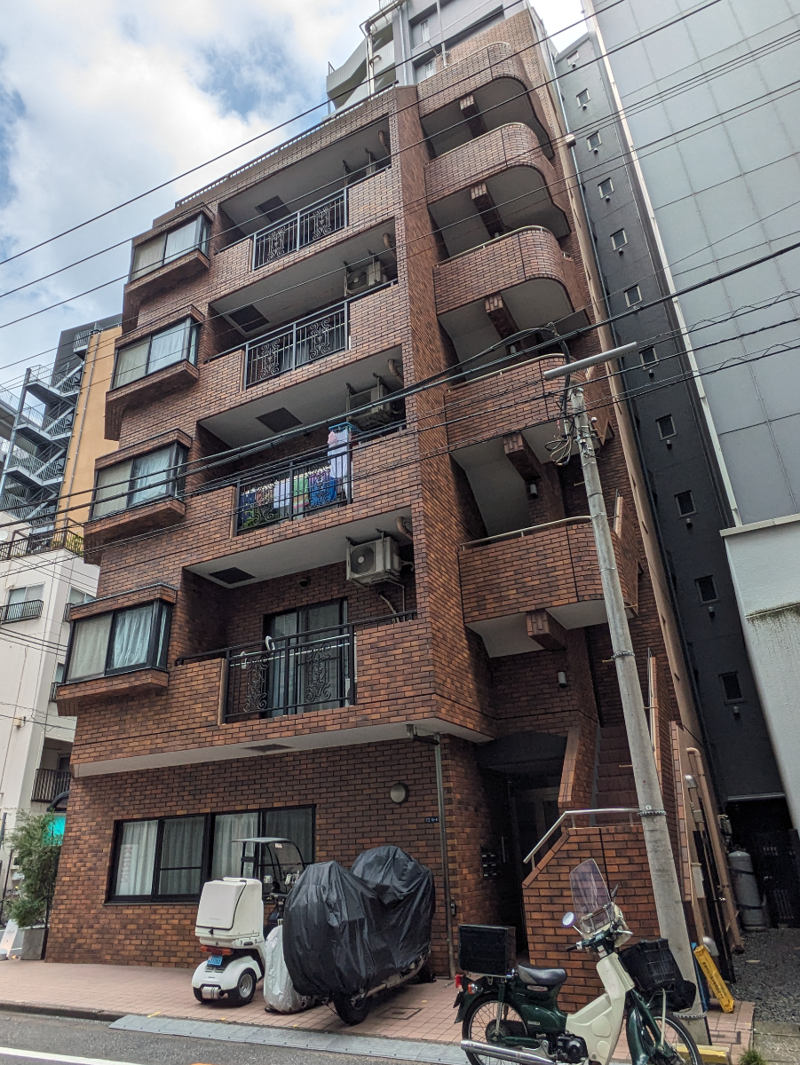 fresh/building/J00100376966_6