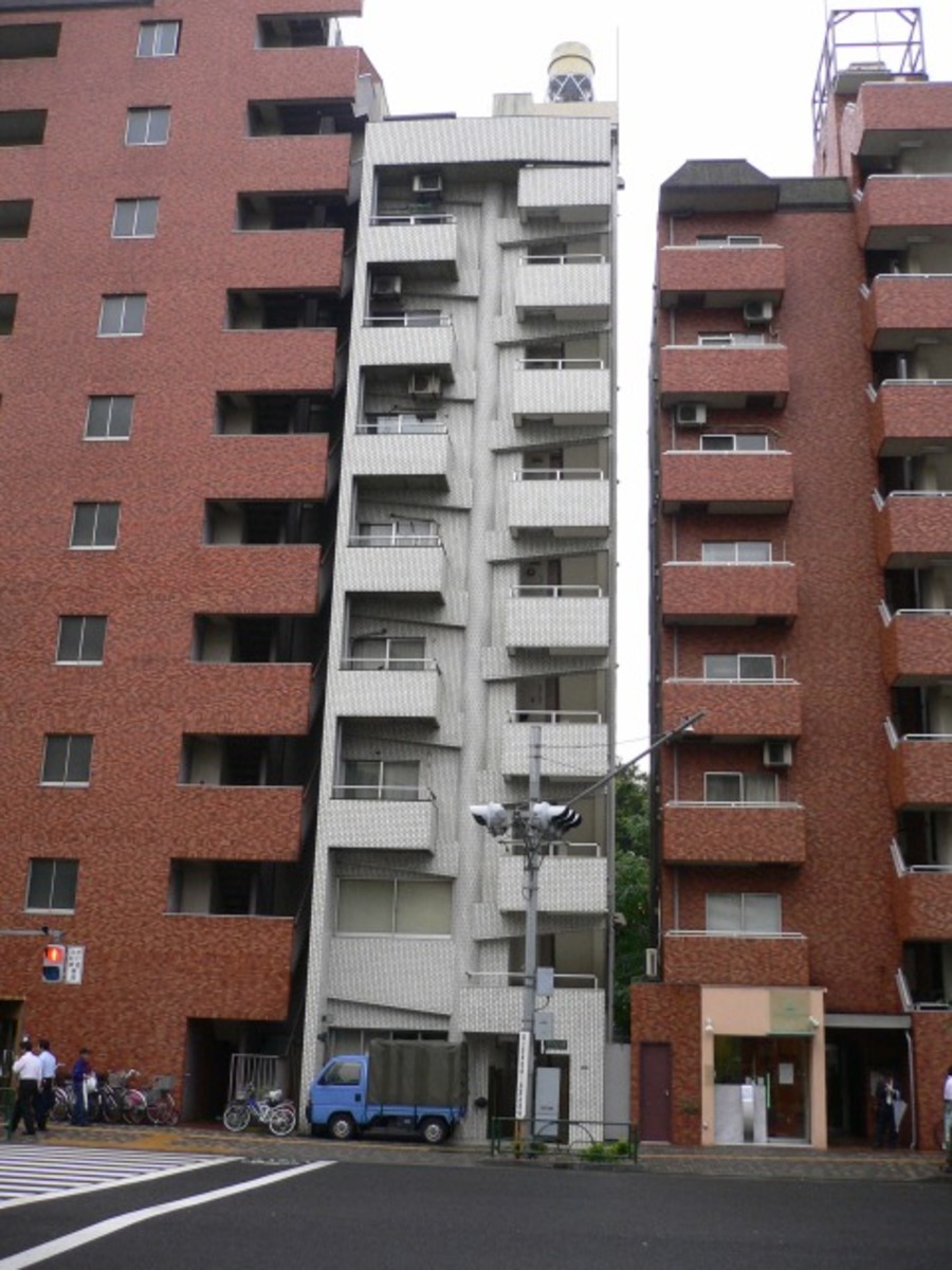 fresh/building/J00100376967_1