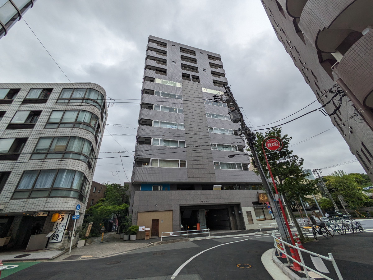 fresh/building/J00100376968_1