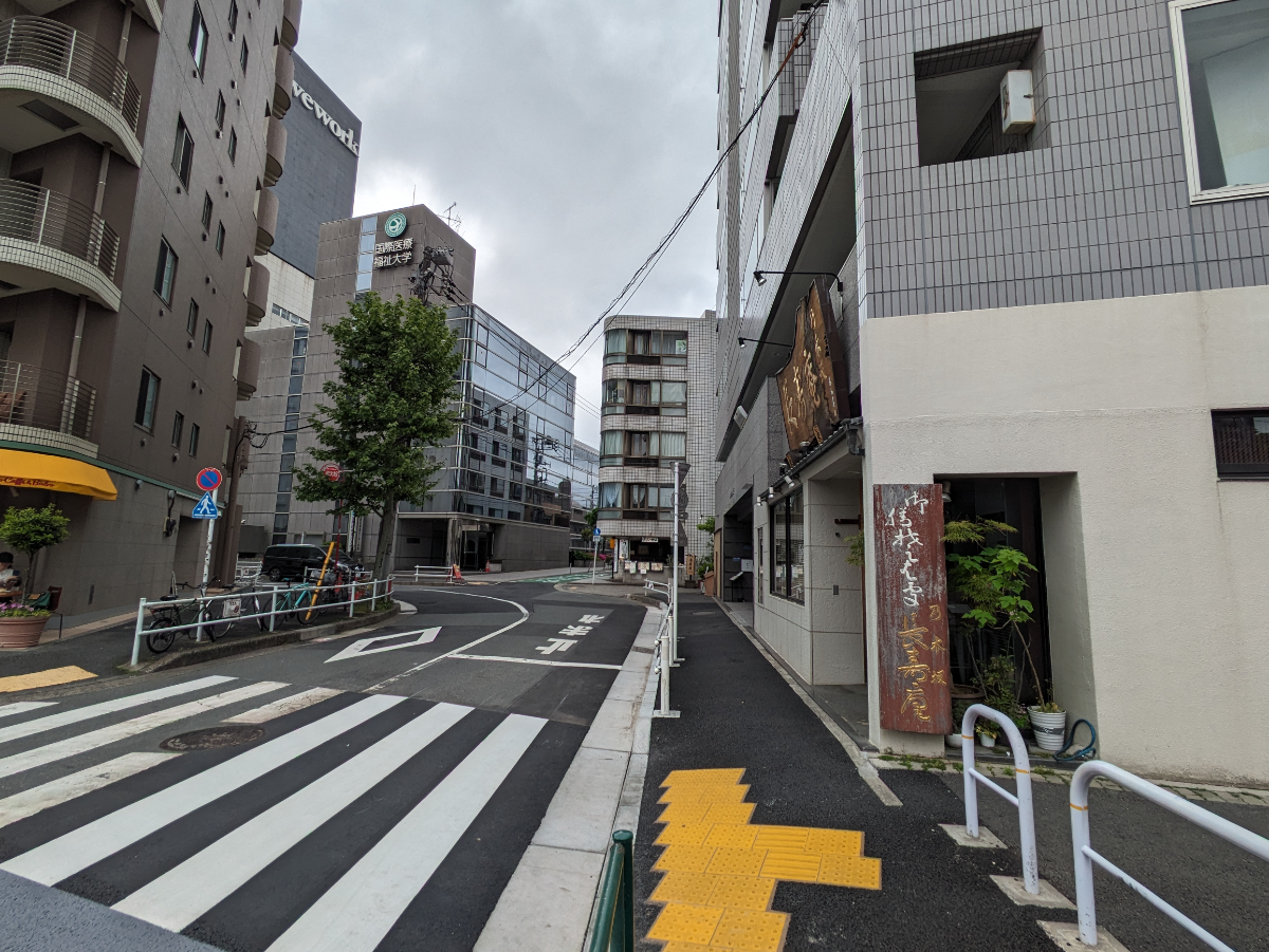 fresh/building/J00100376968_11