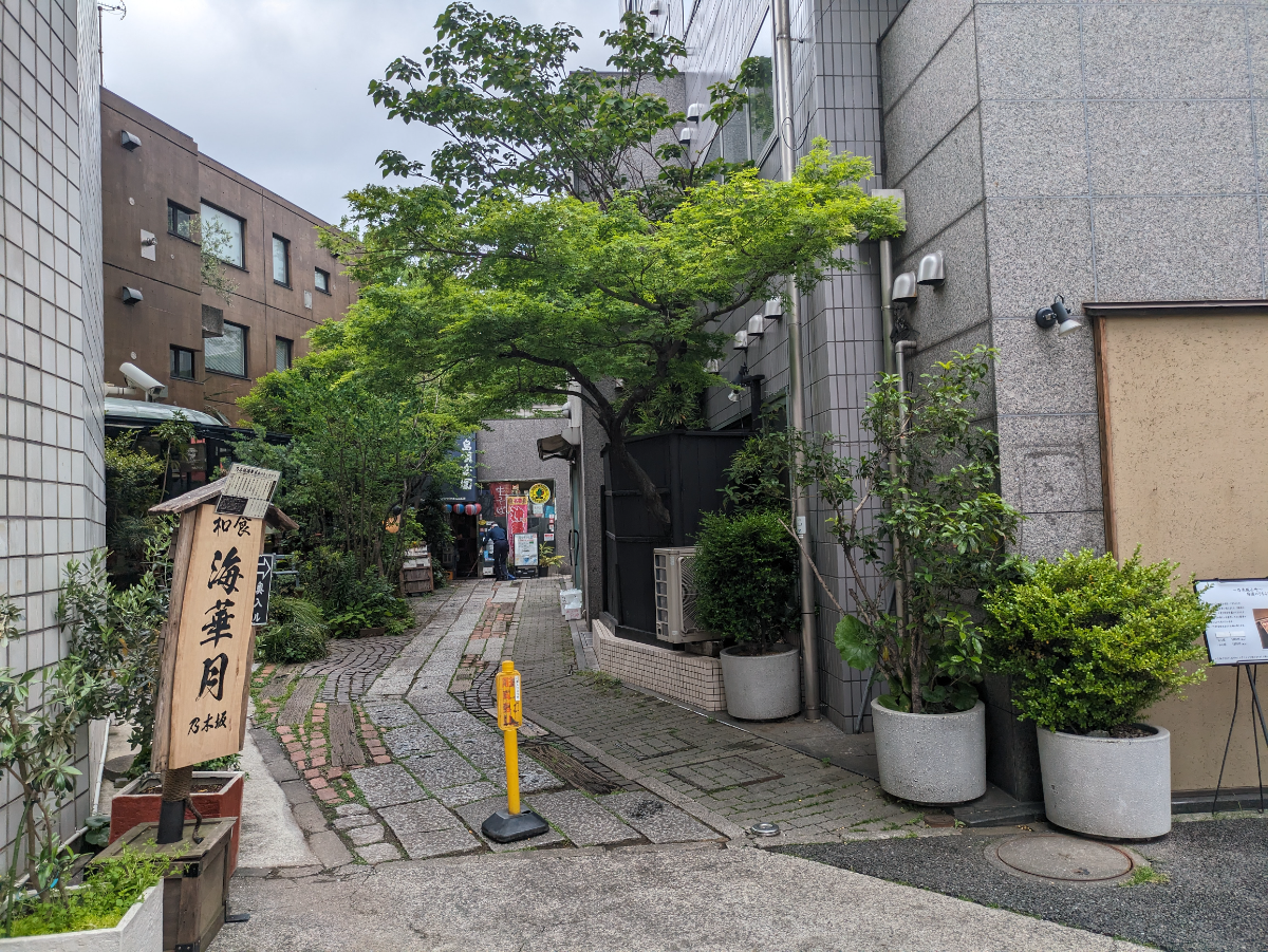 fresh/building/J00100376968_13