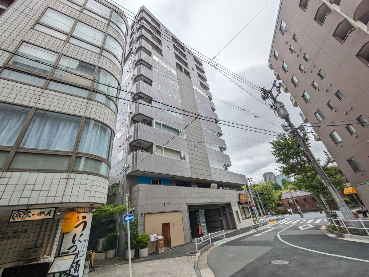 fresh/building/J00100376968_14