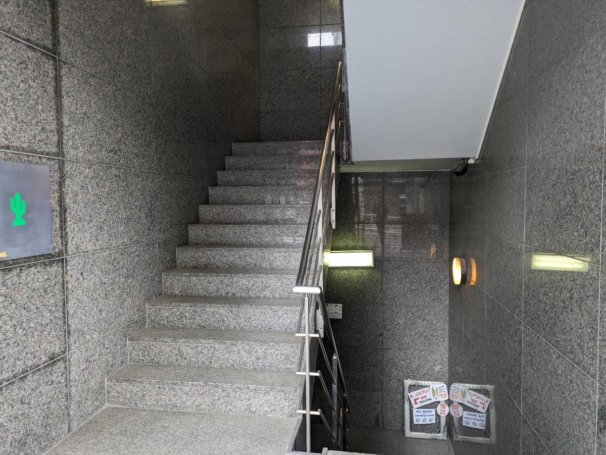 fresh/building/J00100376968_16