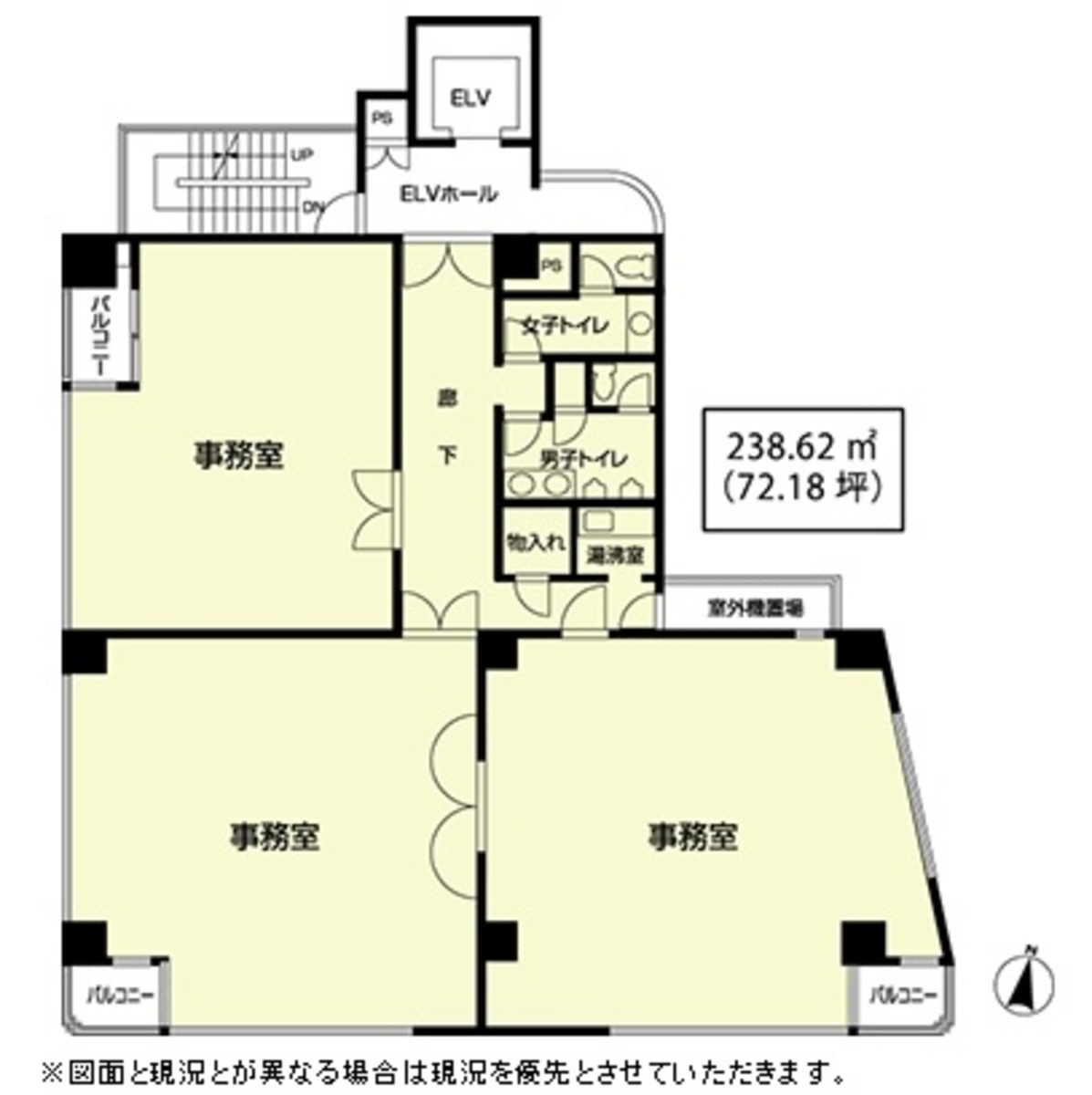 fresh/building/J00100376968_18