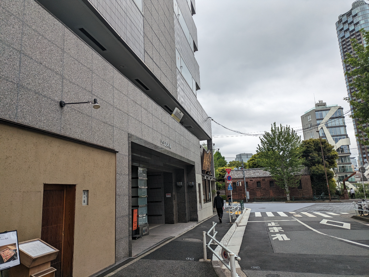 fresh/building/J00100376968_2