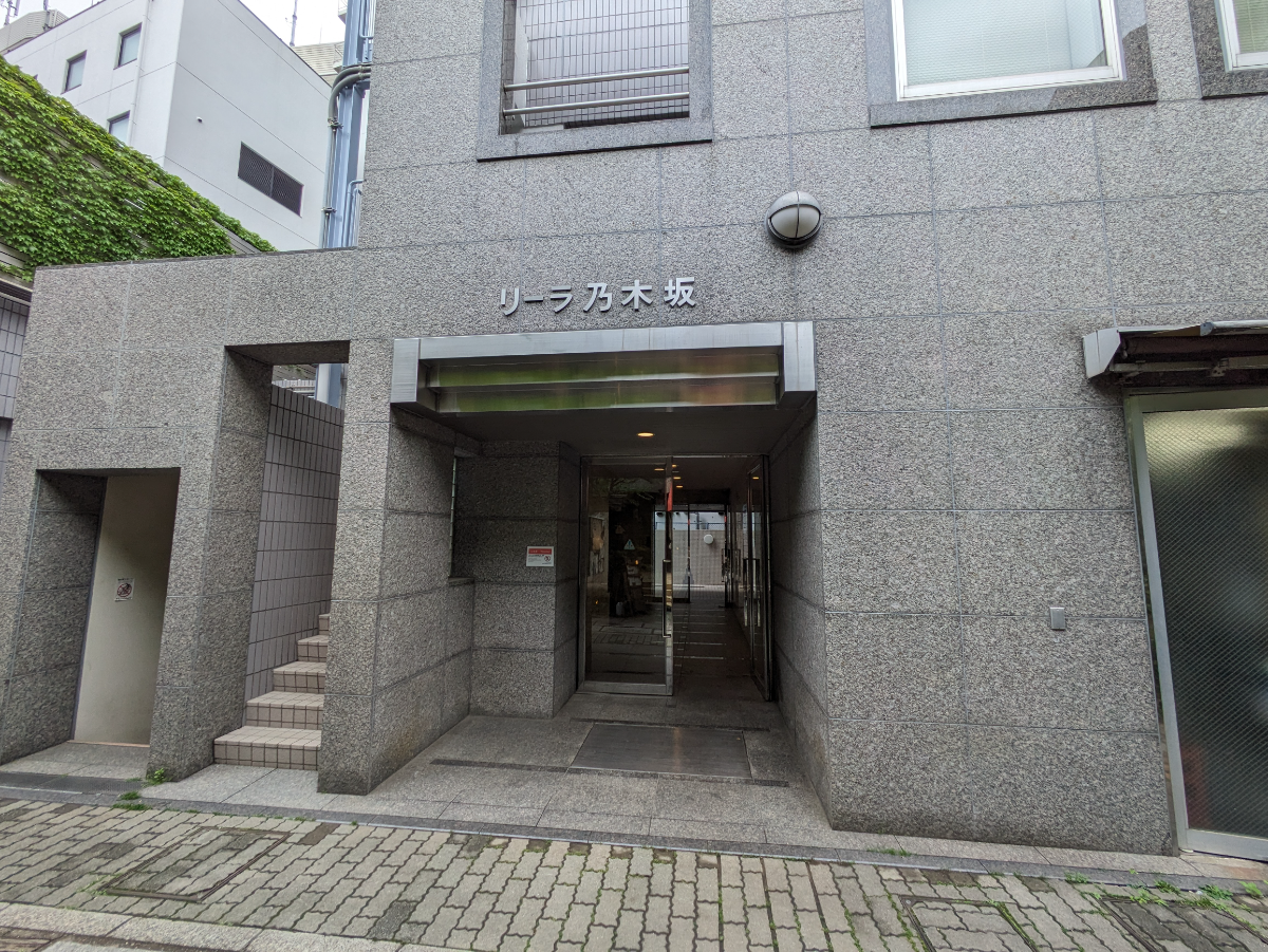 fresh/building/J00100376968_3