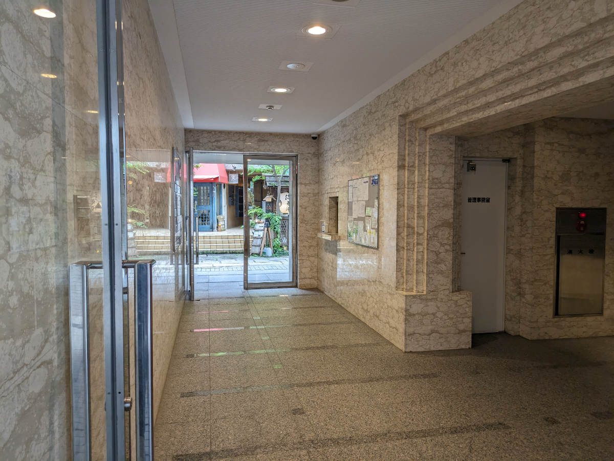 fresh/building/J00100376968_4