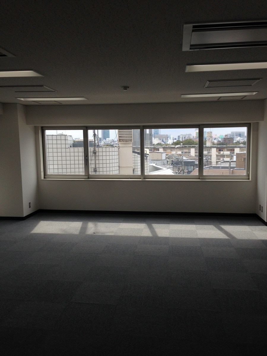 fresh/building/J00100376968_5