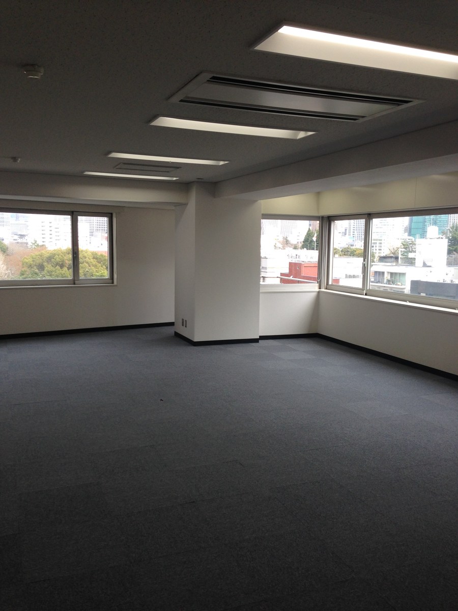 fresh/building/J00100376968_6