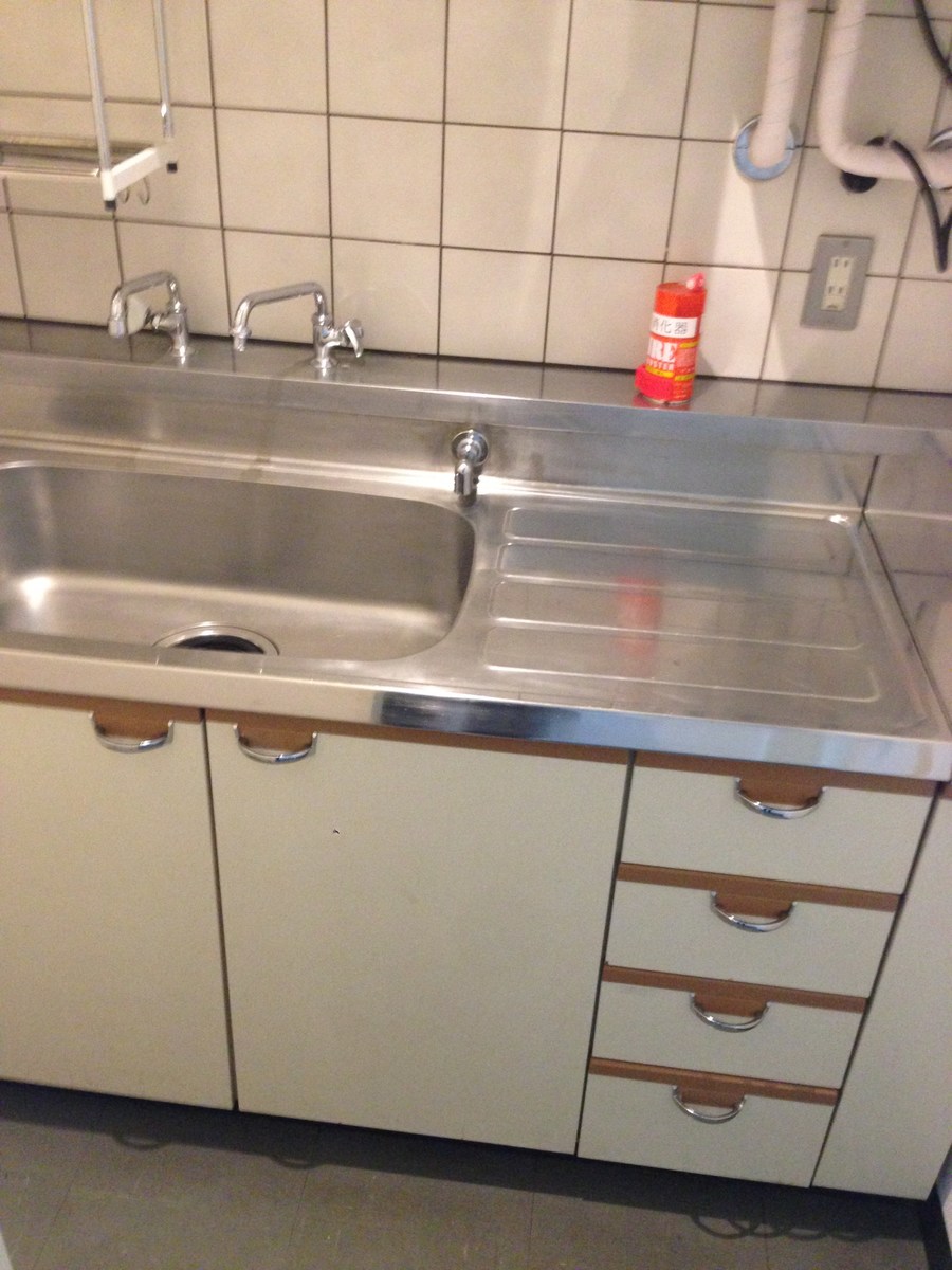 fresh/building/J00100376968_8