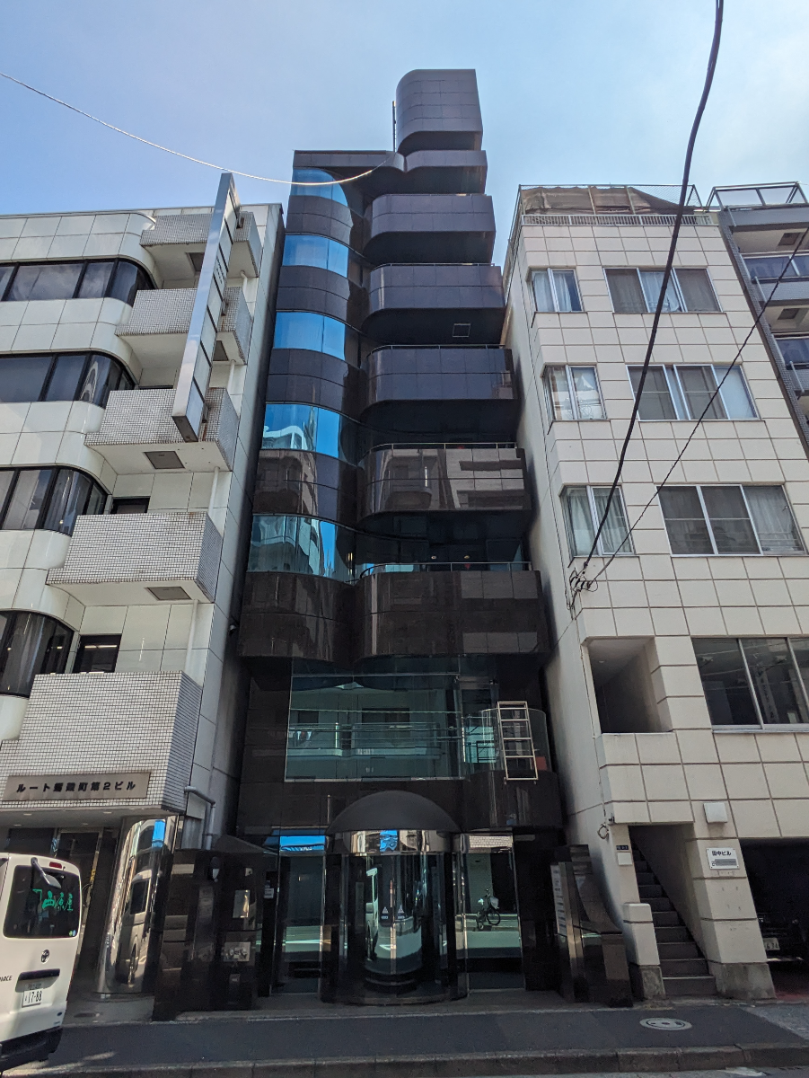 fresh/building/J00100376969_1