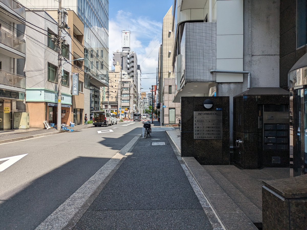 fresh/building/J00100376969_11