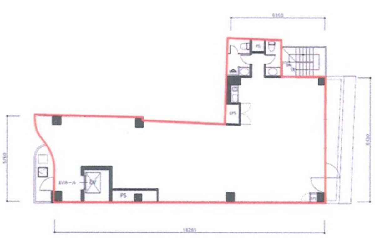 fresh/building/J00100376969_18