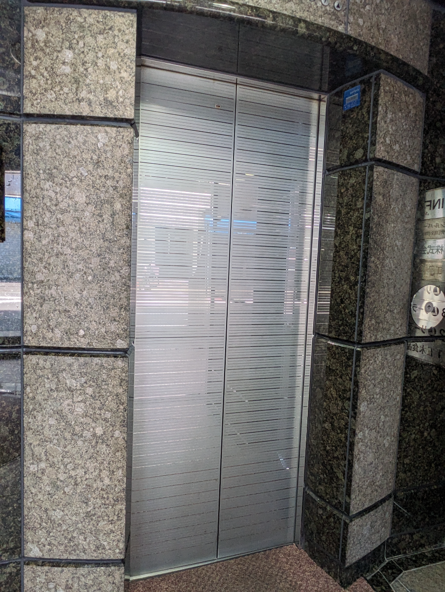 fresh/building/J00100376969_4