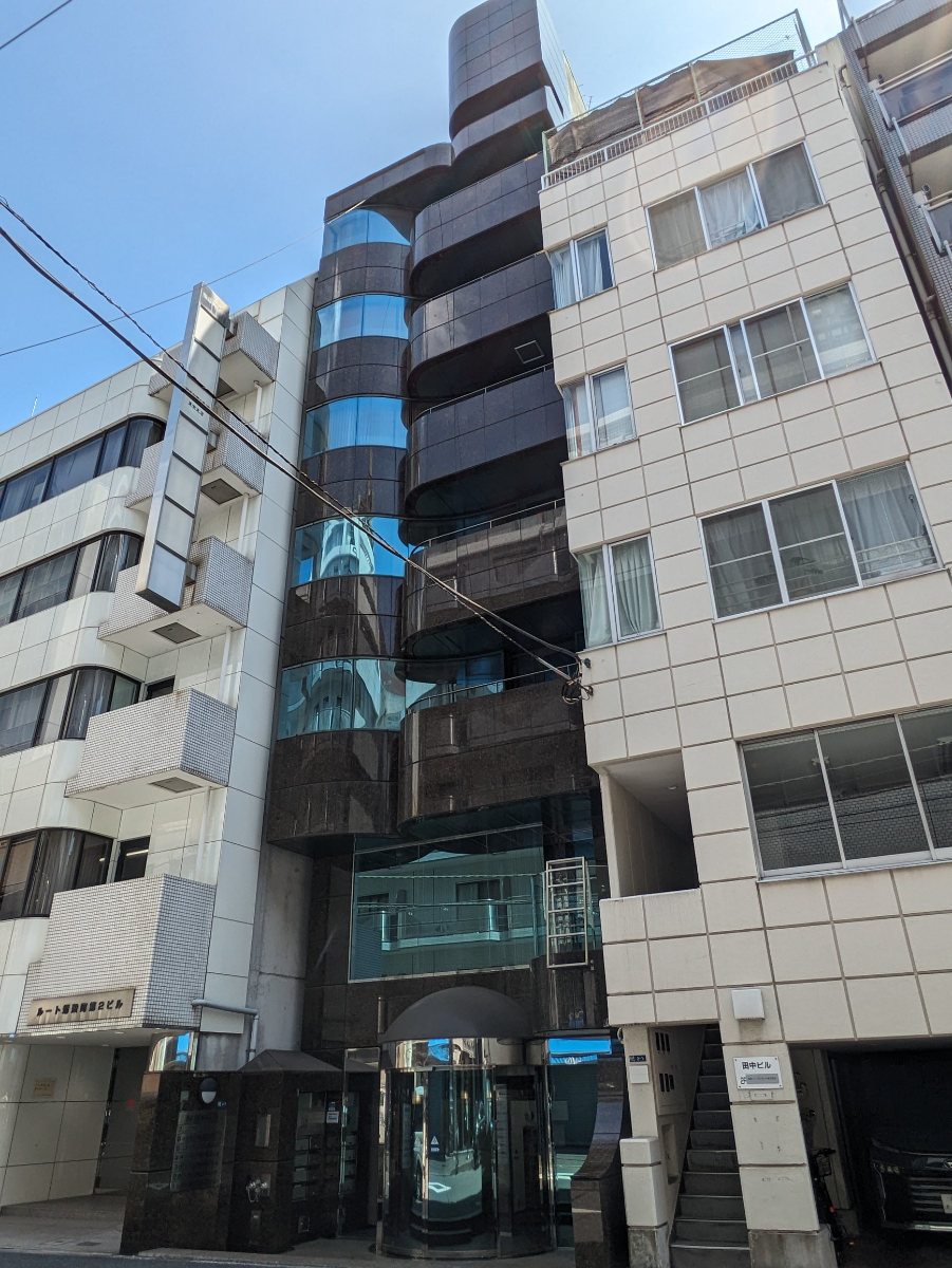 fresh/building/J00100376969_5