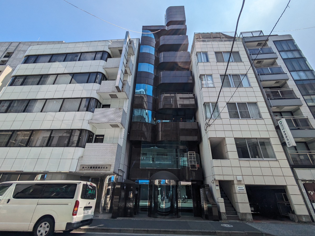 fresh/building/J00100376969_6