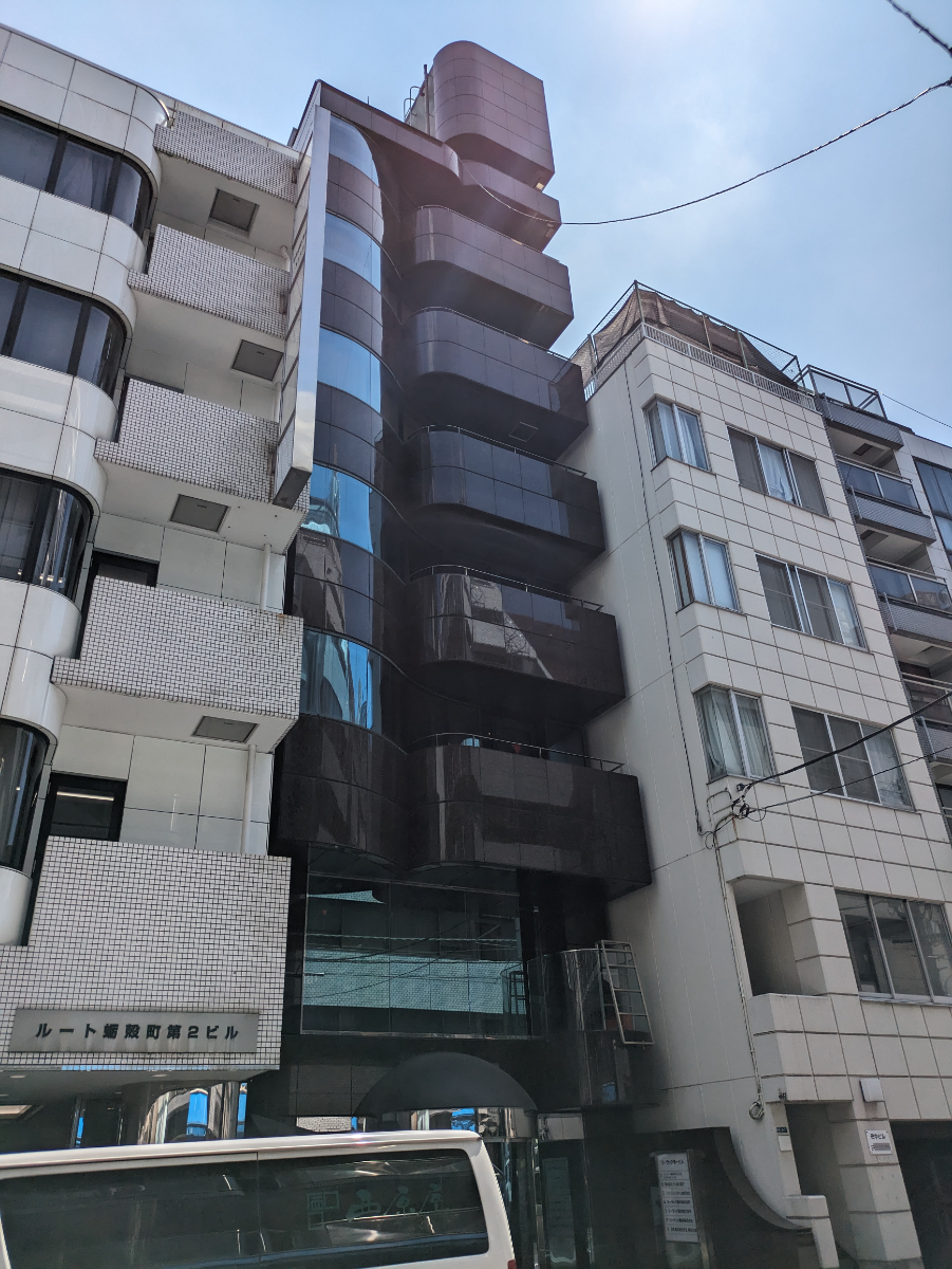 fresh/building/J00100376969_7