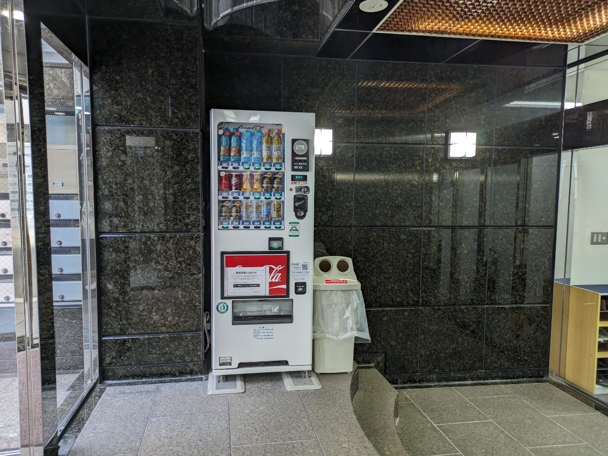 fresh/building/J00100376969_8