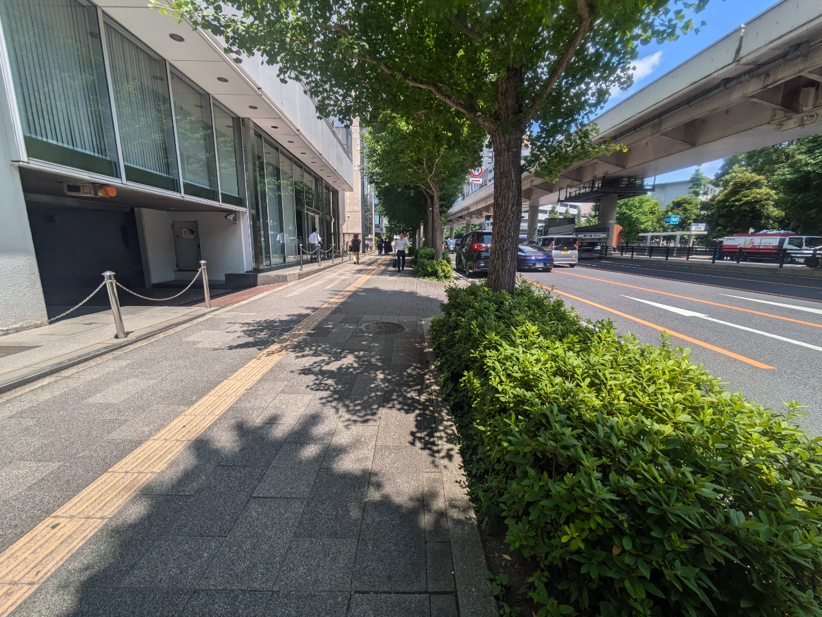 fresh/building/J00100376971_2