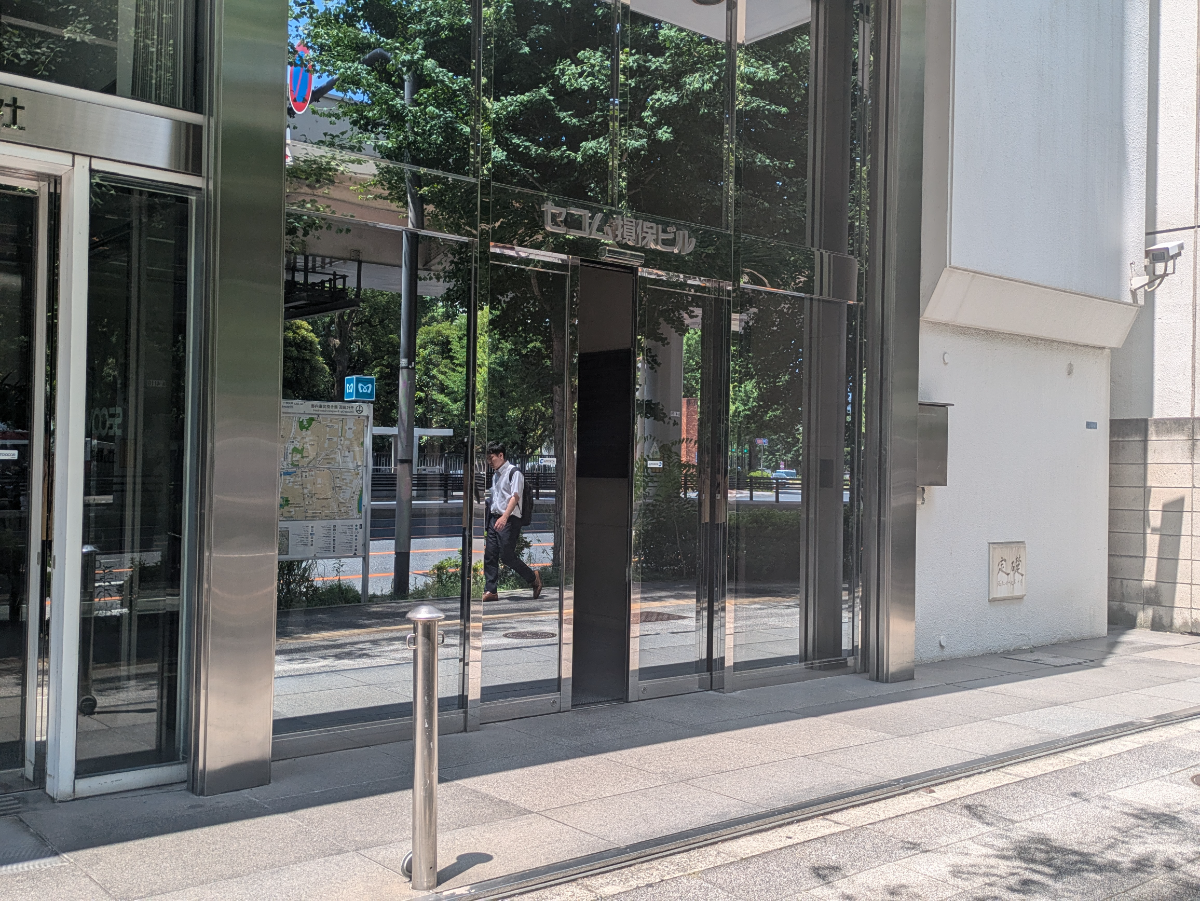 fresh/building/J00100376971_3