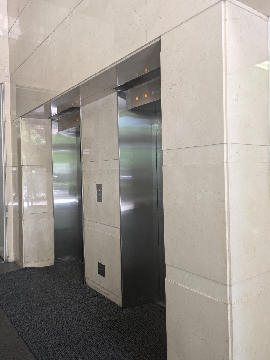 fresh/building/J00100376971_4