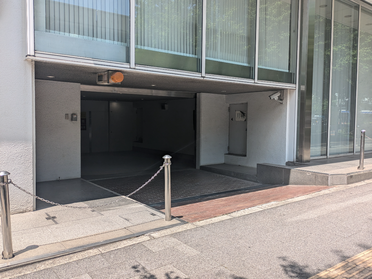 fresh/building/J00100376971_5