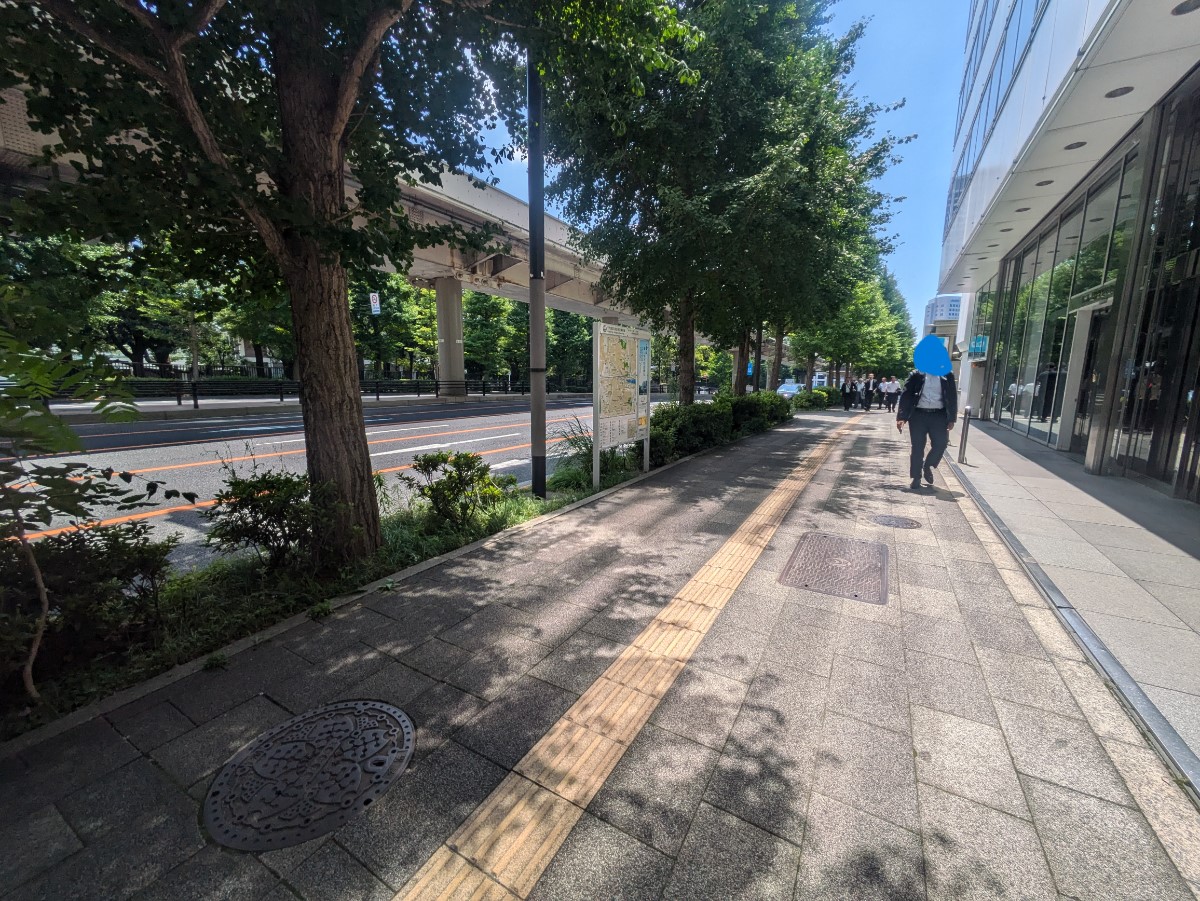 fresh/building/J00100376971_8