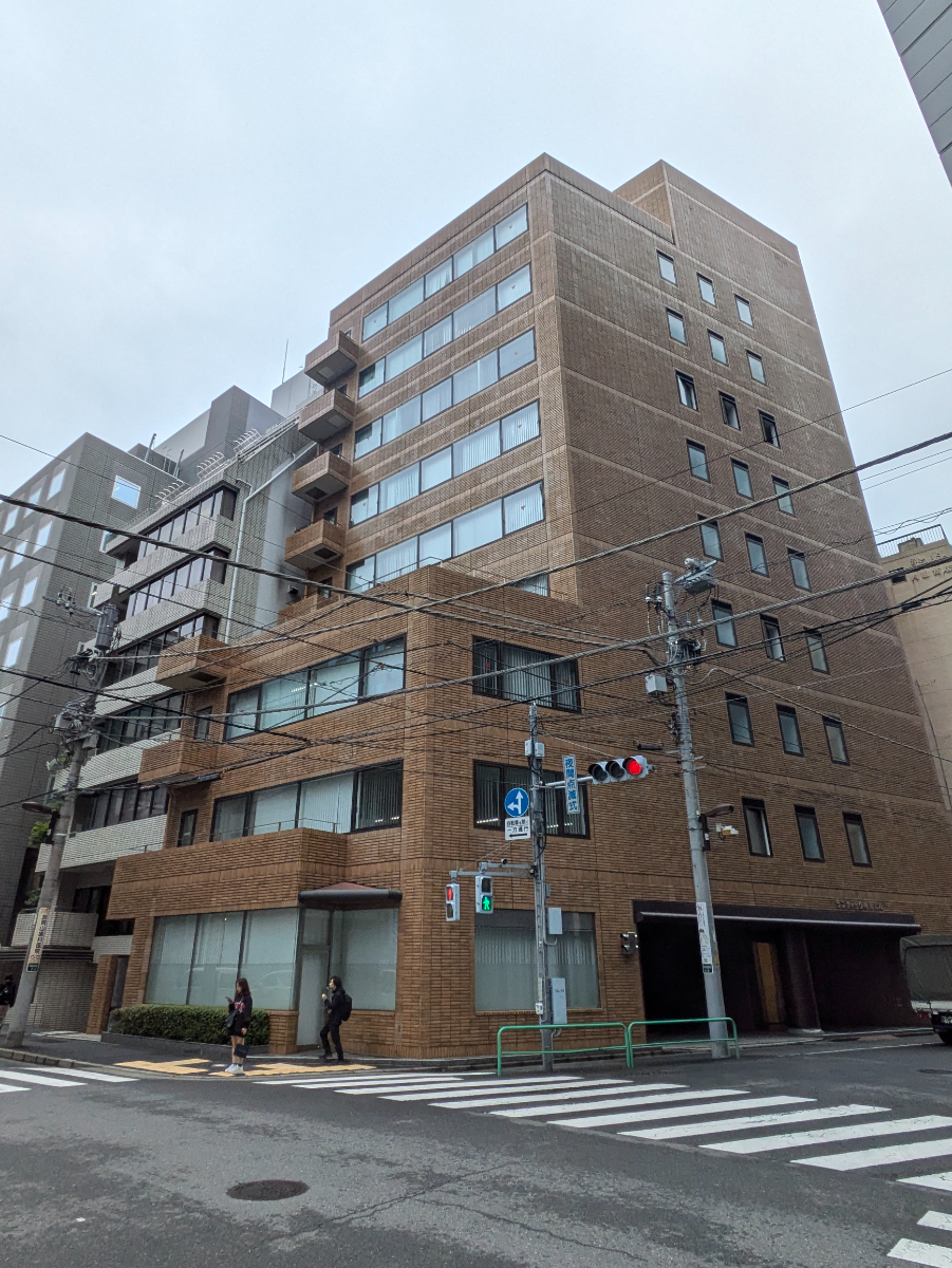 fresh/building/J00100376972_1