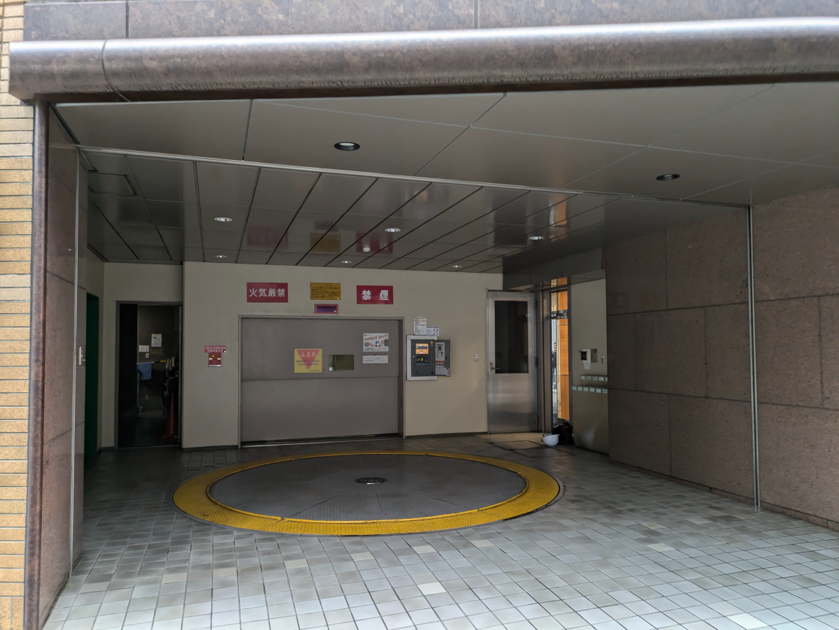 fresh/building/J00100376972_11