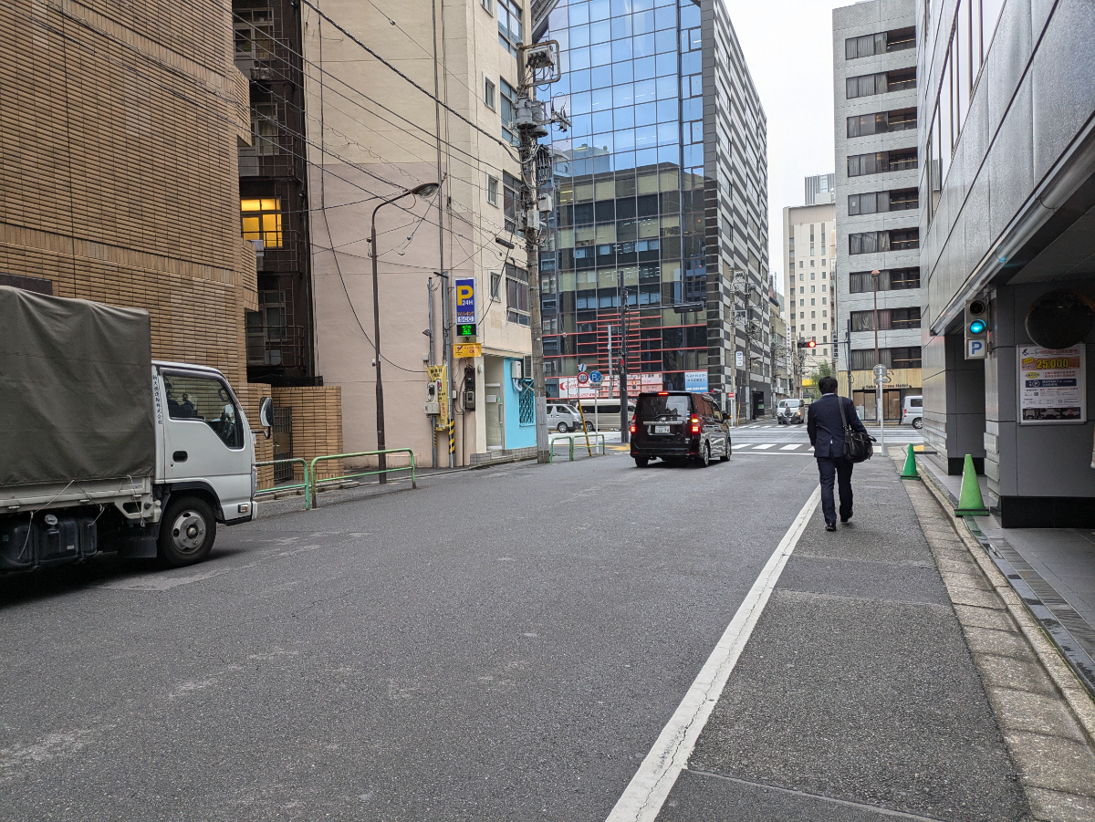fresh/building/J00100376972_2