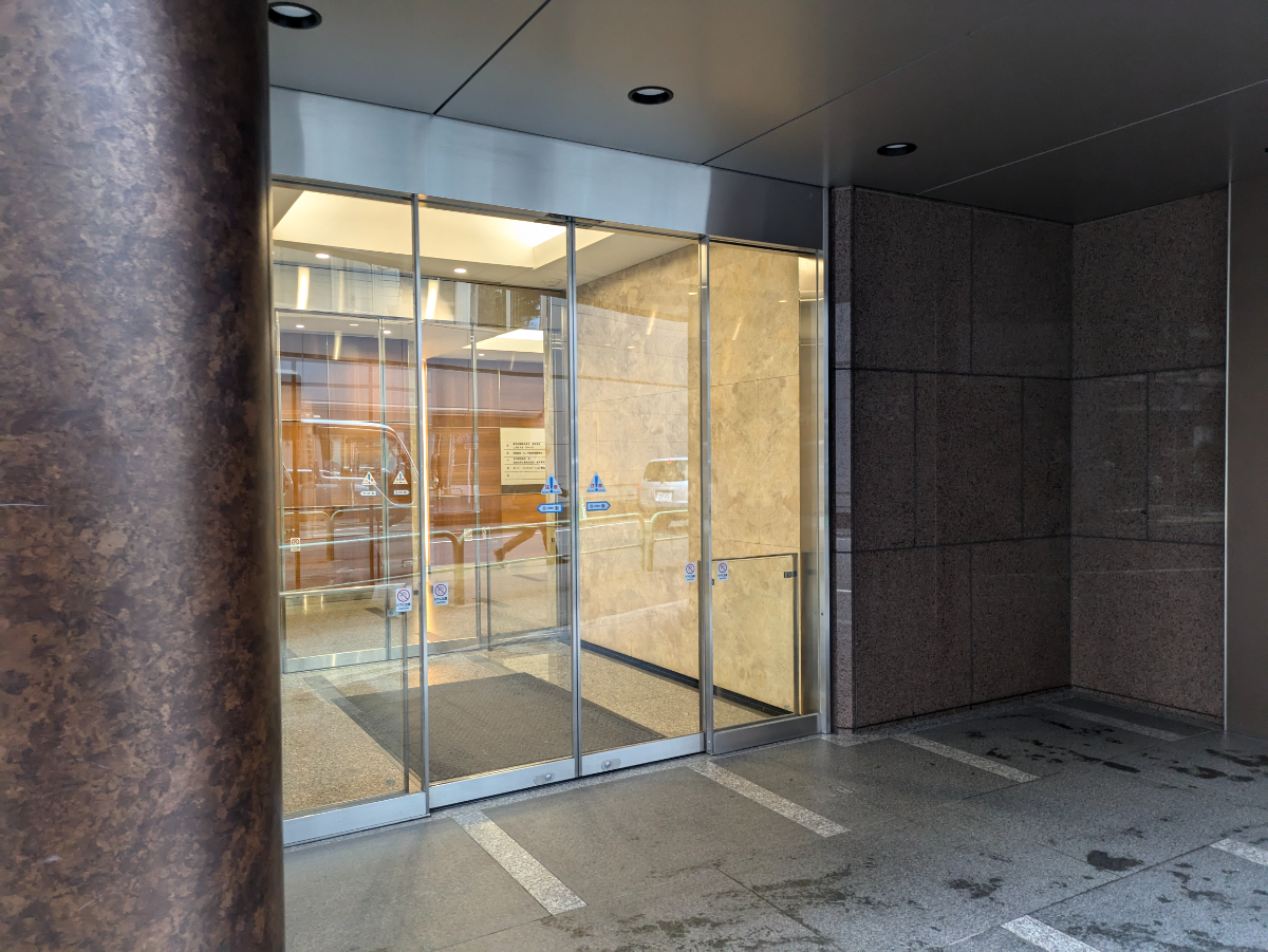fresh/building/J00100376972_3